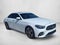 2021 Mercedes-Benz E-Class E 350 4MATIC® Sedan