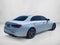 2021 Mercedes-Benz E-Class E 350 4MATIC® Sedan