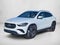 2025 Mercedes-Benz GLA GLA 250 SUV