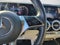 2025 Mercedes-Benz GLA GLA 250 SUV