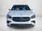 2025 Mercedes-Benz GLA GLA 250 SUV