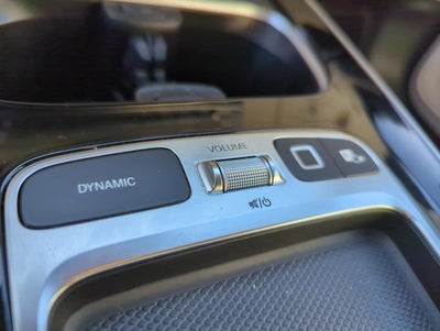 2025 Mercedes-Benz GLA GLA 250 SUV