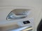 2025 Mercedes-Benz GLA GLA 250 SUV