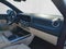 2025 Mercedes-Benz GLA GLA 250 SUV