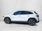 2025 Mercedes-Benz GLA GLA 250 SUV