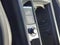 2024 Audi Q3 S line Premium 45 TFSI quattro