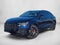 2021 Audi Q8 Premium Plus 55 TFSI quattro