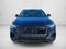 2021 Audi Q8 Premium Plus 55 TFSI quattro