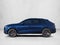 2021 Audi Q8 Premium Plus 55 TFSI quattro