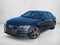 2017 Audi A4 2.0 TFSI Auto Premium Plus quattro AWD