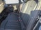 2017 Audi A4 2.0 TFSI Auto Premium Plus quattro AWD