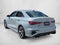 2023 Audi S3 Premium Plus 2.0 TFSI quattro