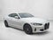 2024 BMW 430i Coupe