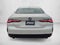 2024 BMW 430i Coupe