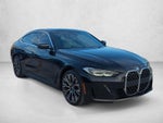 2024 BMW 430i Gran Coupe