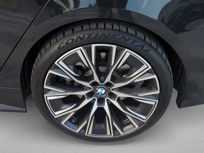2024 BMW 430i Gran Coupe