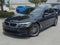2019 BMW 530i xDrive Sedan
