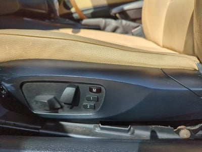 2011 BMW 128i Coupe