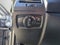 2011 BMW 128i Coupe