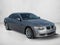 2010 BMW 328i Convertible