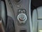 2009 BMW M3 M3 Convertible