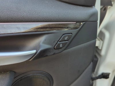 2021 BMW X1 sDrive28i Sports Activity Vehicle