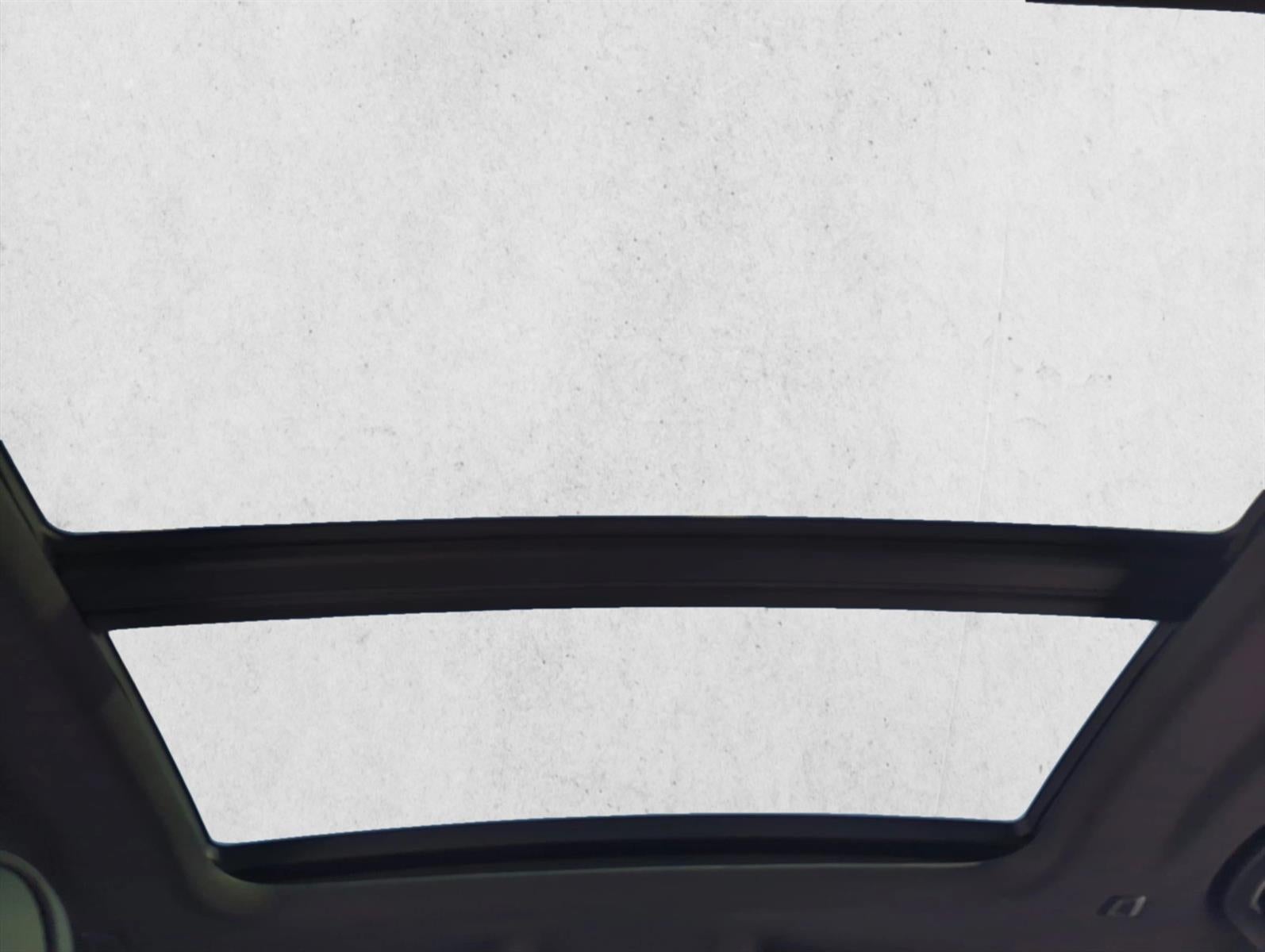 2020 BMW X2 M35i Sports Activity Coupe