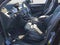 2020 BMW X2 M35i Sports Activity Coupe