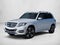2015 Mercedes-Benz GLK GLK 350