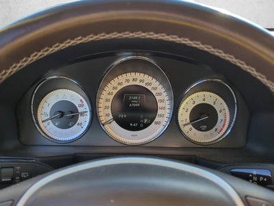 2015 Mercedes-Benz GLK GLK 350