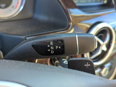 2015 Mercedes-Benz GLK GLK 350