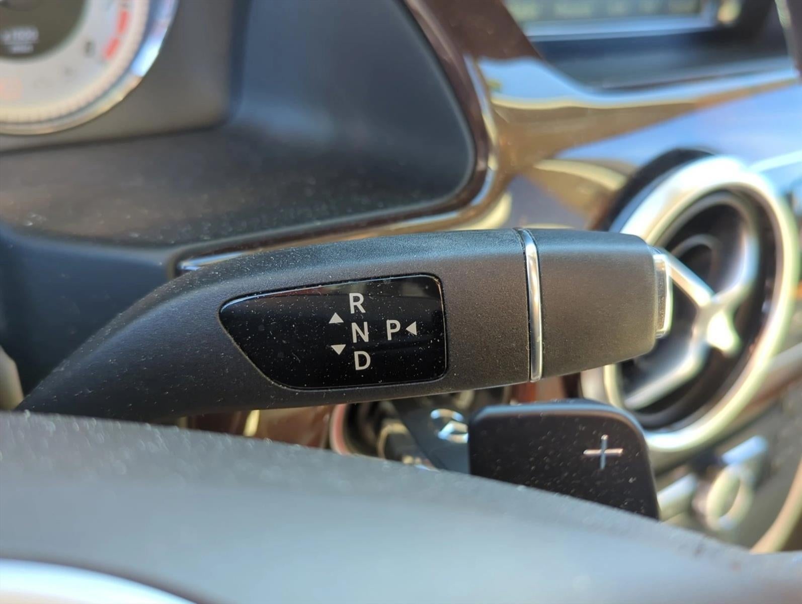 2015 Mercedes-Benz GLK GLK 350