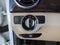 2015 Mercedes-Benz GLK GLK 350