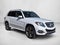 2015 Mercedes-Benz GLK GLK 350
