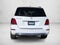 2015 Mercedes-Benz GLK GLK 350