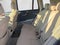 2010 Mercedes-Benz GLK GLK 350 4MATIC®
