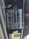 2010 Mercedes-Benz GLK GLK 350 4MATIC®