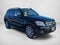 2010 Mercedes-Benz GLK GLK 350 4MATIC®