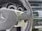 2014 Mercedes-Benz E-Class E 350 Sport Sedan