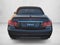 2014 Mercedes-Benz E-Class E 350 Cabriolet