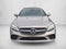 2019 Mercedes-Benz C-Class C 300 Cabriolet