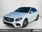 2018 Mercedes-Benz E-Class E 300 RWD Sedan