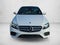 2018 Mercedes-Benz E-Class E 300 RWD Sedan