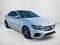 2018 Mercedes-Benz E-Class E 300 RWD Sedan