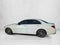 2018 Mercedes-Benz E-Class E 300 RWD Sedan