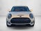 2023 MINI Cooper S Clubman Cooper S