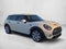 2023 MINI Cooper S Clubman Cooper S