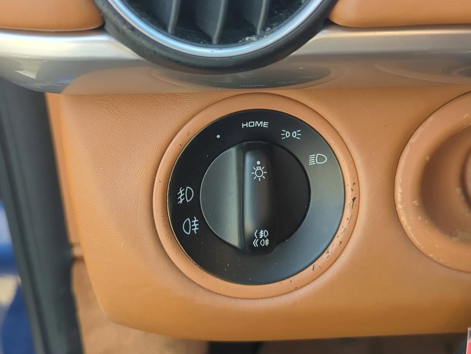 2008 Porsche Cayman 2dr Cpe S Design Edition