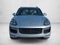 2017 Porsche Cayenne GTS AWD