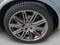 2017 Porsche Cayenne GTS AWD